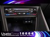 Volkswagen Taigo 1.0 tsi 110cv r-line