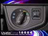 Volkswagen Taigo 1.0 tsi 110cv r-line