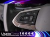 Volkswagen Taigo 1.0 tsi 110cv r-line