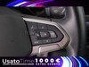 Volkswagen Taigo 1.0 tsi 110cv r-line