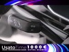 Volkswagen Taigo 1.0 tsi 110cv r-line