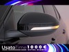 Volkswagen Taigo 1.0 tsi 110cv r-line