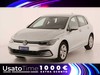 Volkswagen Golf 1.5 tsi evo act 130cv life