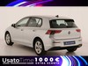 Volkswagen Golf 1.5 tsi evo act 130cv life