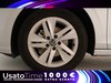 Volkswagen Golf 1.5 tsi evo act 130cv life