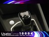 Volkswagen Golf 1.5 tsi evo act 130cv life
