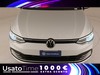 Volkswagen Golf 1.5 tsi evo act 130cv life