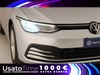 Volkswagen Golf 1.5 tsi evo act 130cv life