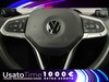 Volkswagen Golf 1.5 tsi evo act 130cv life