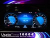 Volkswagen Golf 1.5 tsi evo act 130cv life