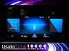 Volkswagen Golf 1.5 tsi evo act 130cv life