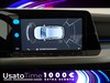 Volkswagen Golf 1.5 tsi evo act 130cv life