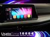 Volkswagen Golf 1.5 tsi evo act 130cv life
