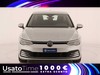 Volkswagen Golf 1.5 tsi evo act 130cv life