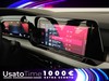 Volkswagen Golf 1.5 tsi evo act 130cv life