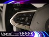 Volkswagen Golf 1.5 tsi evo act 130cv life