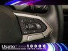 Volkswagen Golf 1.5 tsi evo act 130cv life