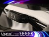 Volkswagen Golf 1.5 tsi evo act 130cv life