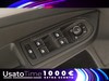 Volkswagen Golf 1.5 tsi evo act 130cv life