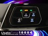 Volkswagen Golf 1.5 tsi evo act 130cv life