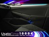 Volkswagen Golf 1.5 tsi evo act 130cv life