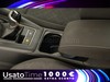 Volkswagen Golf 1.5 tsi evo act 130cv life