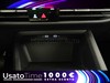 Volkswagen Golf 1.5 tsi evo act 130cv life