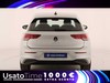 Volkswagen Golf 1.5 tsi evo act 130cv life