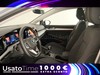 Volkswagen Golf 1.5 tsi evo act 130cv life