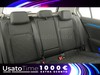 Volkswagen Golf 1.5 tsi evo act 130cv life