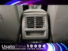 Volkswagen Golf 1.5 tsi evo act 130cv life
