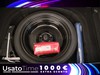 Volkswagen Golf 1.5 tsi evo act 130cv life