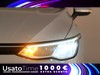 Volkswagen Golf 1.5 tsi evo act 130cv life