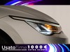 Volkswagen Golf 1.5 tsi evo act 130cv life