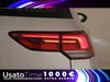 Volkswagen Golf 1.5 tsi evo act 130cv life