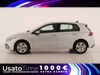 Volkswagen Golf 1.5 tsi evo act 130cv life