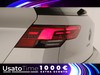Volkswagen Golf 1.5 tsi evo act 130cv life