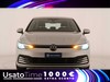 Volkswagen Golf 1.5 tsi evo act 130cv life