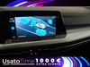 Volkswagen Golf 1.5 tsi evo act 130cv life