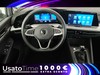Volkswagen Golf 1.5 tsi evo act 130cv life