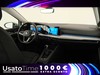 Volkswagen Golf 1.5 tsi evo act 130cv life