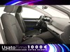Volkswagen Golf 1.5 tsi evo act 130cv life