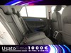 Volkswagen Golf 1.5 tsi evo act 130cv life
