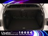 Volkswagen Golf 1.5 tsi evo act 130cv life