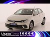 Volkswagen Polo 1.0 tsi 95cv life