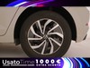 Volkswagen Polo 1.0 tsi 95cv life