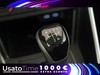 Volkswagen Polo 1.0 tsi 95cv life