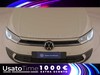 Volkswagen Polo 1.0 tsi 95cv life