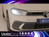 Volkswagen Polo 1.0 tsi 95cv life