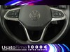 Volkswagen Polo 1.0 tsi 95cv life